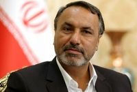 سفر هوایی از سبد هزینه‌ها خارج شد / مجلس به قیمت بلیت ورود کرد
