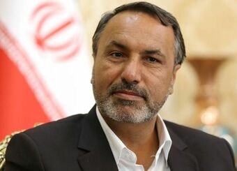 سفر هوایی از سبد هزینه‌ها خارج شد / مجلس به قیمت بلیت ورود کرد
