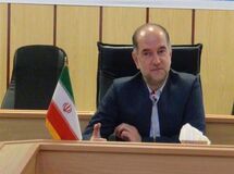 هدایت سرمایه‌های مردم به تولید/تضمین سرمایه‌گذاری خرد با اوراق مرابحه ارزی
