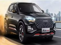 آخرین قیمت محصولات مدیران خودرو امروز، یکشنبه 5 بهمن ماه