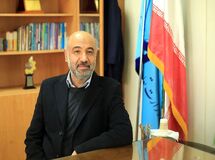اختصاص درآمد افزایش نرخ بنزین به کالابرگ
