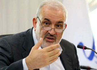 آخرین وضعیت سد‌ها و نیروگاه‌های کشور/ آیا بارش‌ها مشکل آب را حل کرده است؟
