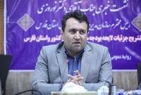 کالابرگ مرحله پنجم آماده واریز شد/ دهک‌های ۱ تا ۷ بخوانند