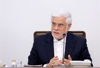 یارانه سه دهک پر درآمد به طور کامل قطع شد / این خانوارها دیگر منتظر واریز یارانه نباشند