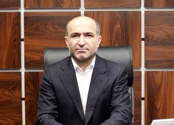 ۸۶ درصد از مطالبات گندم‌کاران تسویه شد
