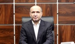۸۶ درصد از مطالبات گندم‌کاران تسویه شد
