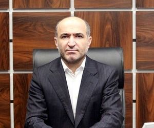 ۸۶ درصد از مطالبات گندم‌کاران تسویه شد
