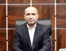۸۶ درصد از مطالبات گندم‌کاران تسویه شد
