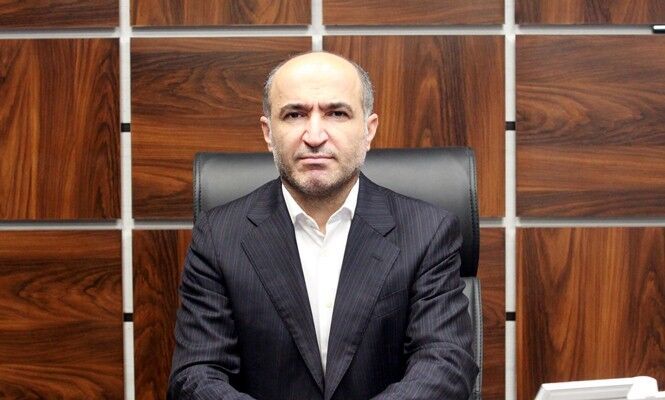 ۸۶ درصد از مطالبات گندمکاران تسویه شد