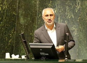 این خانوارها تا ۱۰ میلیون تومان یارانه نقدی می‌گیرند +جدول