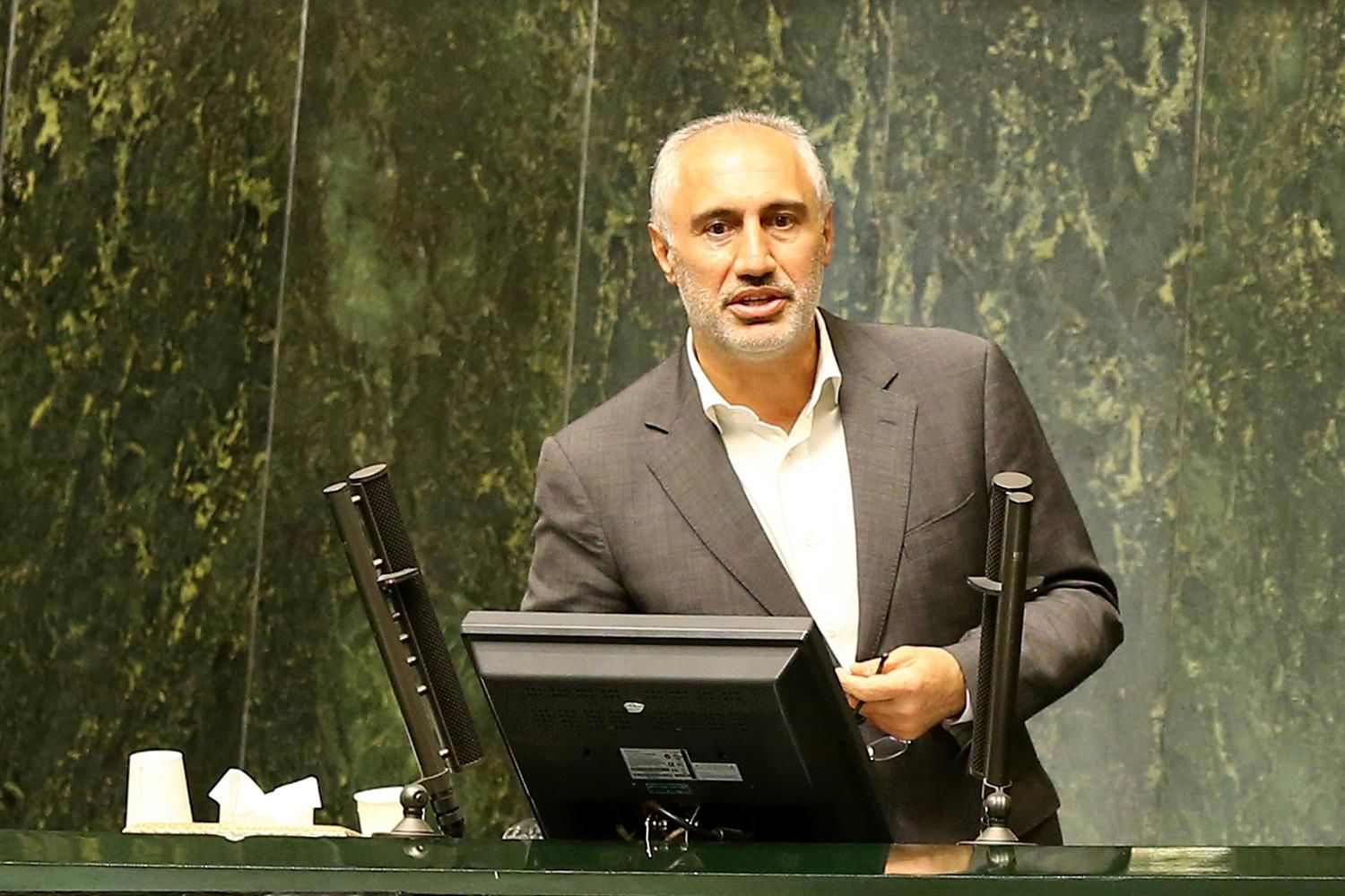 این خانوارها تا ۱۰ میلیون تومان یارانه نقدی می‌گیرند +جدول