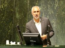 این خانوارها تا ۱۰ میلیون تومان یارانه نقدی می‌گیرند +جدول