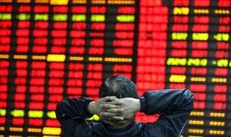 سهامداران نباید هزینه ژست حمایتی دولت، از سایر بخش‌ها را بپردازند