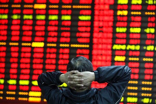 سهامداران نباید هزینه ژست حمایتی دولت، از سایر بخشها را بپردازند