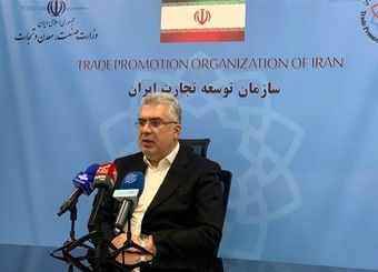 افزایش حجم مبادلات تجاری ایران و پاکستان به ۱۰ میلیارد دلار
