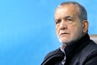 خبر خوش پزشکیان برای فعالان اقتصادی /  تولیدکنندگان بخوانند
