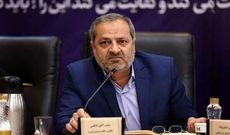 زمان واریز فوق‌العاده خاص کارمندان رسماً اعلام شد!
