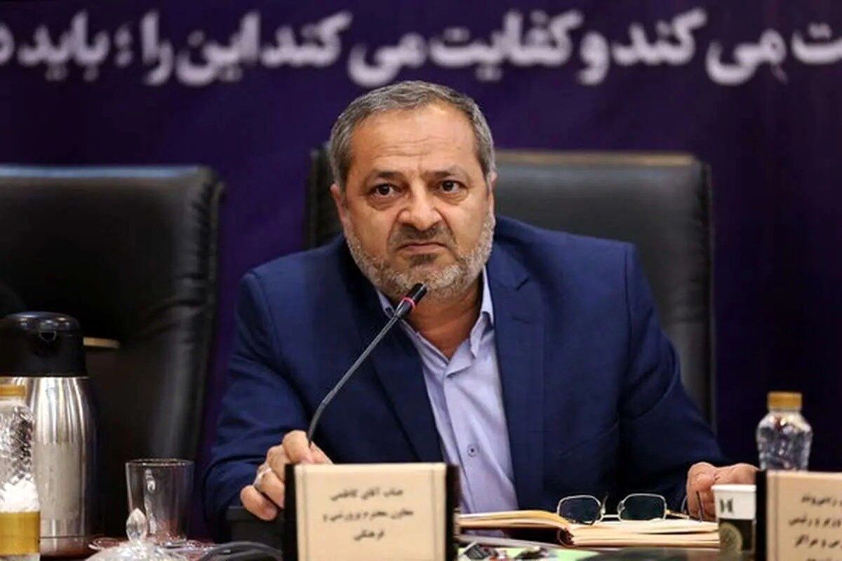 زمان واریز فوق‌العاده خاص کارمندان رسماً اعلام شد!
