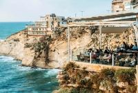 بازگشت عروس خاورمیانه به دوران اوج؟
