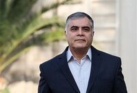 وزیر نفت: مردم برای تامین سوخت نگران نباشند
