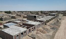 سایه سنگین شورای عالی بر توسعه مسکن؛ نهاد نظارتی یا سد ساختاری؟