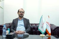 بانک مرکزی و نهادهای امنیتی قوانینی را وضع می‌کنند که جلوی توسعه اقتصاد دیجیتال را می‌گیرد