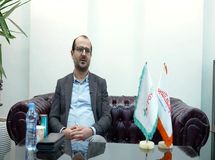 بانک مرکزی و نهادهای امنیتی قوانینی را وضع می‌کنند که جلوی توسعه اقتصاد دیجیتال را می‌گیرد