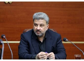 معاون وزیر نیرو از روند تامین برق پایتخت بازدید کرد
