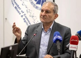 قیمت واقعی آب و سوخت در بهای برق محاسبه نمی‌شود

