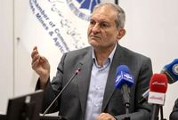 قیمت واقعی آب و سوخت در بهای برق محاسبه نمی‌شود
