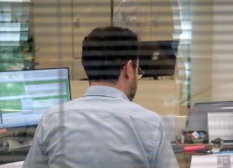 ضوابط اجرایی بانک مرکزی برای حساب‌های بانکی مازاد ابلاغ شد
