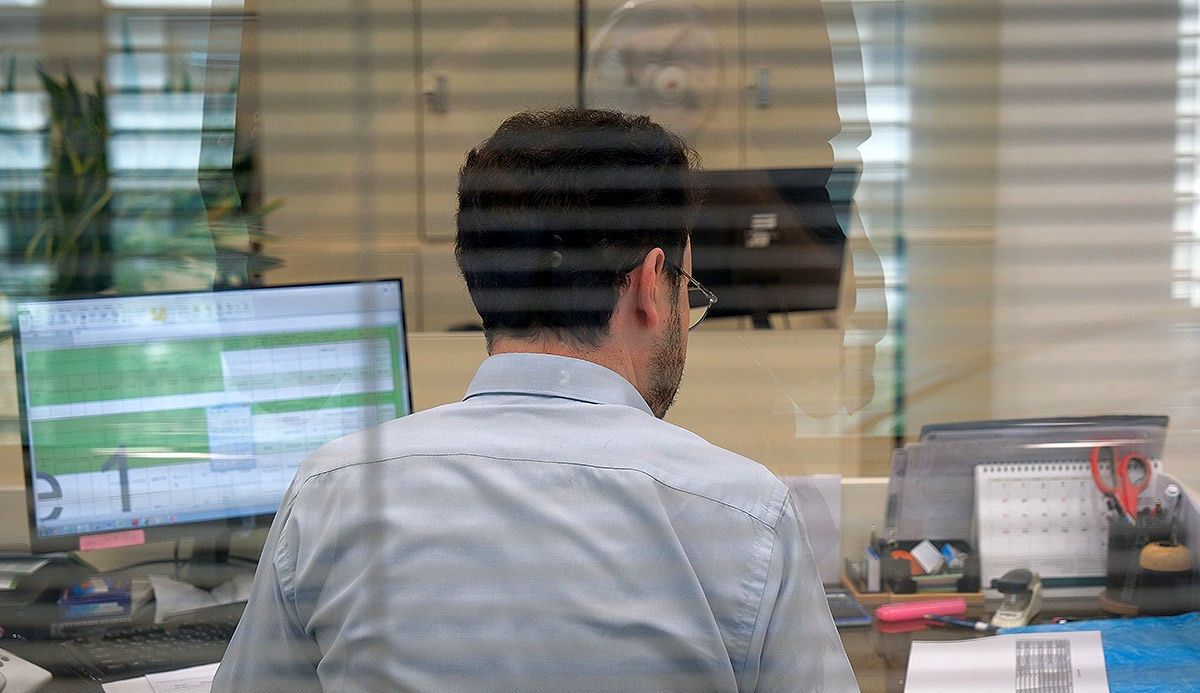 ضوابط اجرایی بانک مرکزی برای حسابهای بانکی مازاد ابلاغ شد