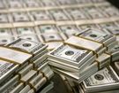سود کاسبان تحریم در افزایش قیمت دلار است
