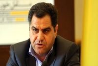 نوسازی بافت‌های فرسوده از توسعه افقی شهرها جلوگیری می‌کند/ در بافت فرسوده به دنبال تولید مسکن نباشیم
