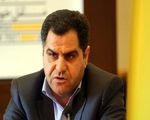 نوسازی بافتهای فرسوده از توسعه افقی شهرها جلوگیری میکند/ در بافت فرسوده به دنبال تولید مسکن نباشیم