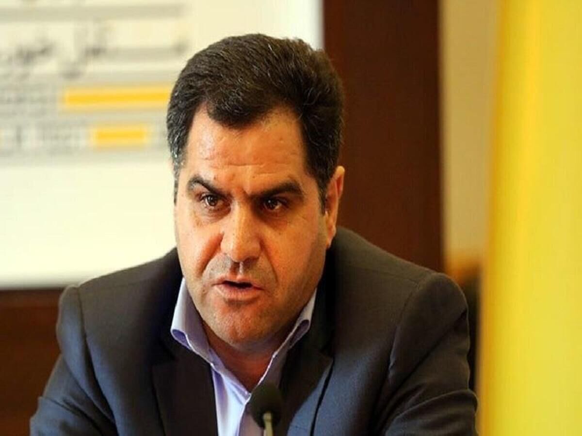 نوسازی بافت‌های فرسوده از توسعه افقی شهرها جلوگیری می‌کند/ در بافت فرسوده به دنبال تولید مسکن نباشیم
