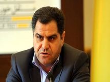 نوسازی بافت‌های فرسوده از توسعه افقی شهرها جلوگیری می‌کند/ در بافت فرسوده به دنبال تولید مسکن نباشیم
