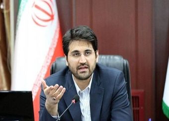 امکان ارسال فهرست معاملات از طریق سامانه مؤدیان فراهم شد
