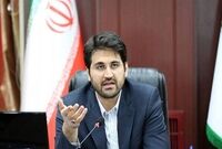 امکان ارسال فهرست معاملات از طریق سامانه مؤدیان فراهم شد
