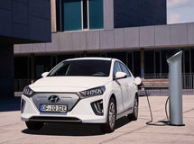 کاهش سود پیشبینیشده هیوندای در ۲۰۲۵