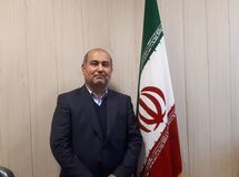 انتقال آب طالقان توسط وزارت نیرو، تهران را از بحران عبور داد