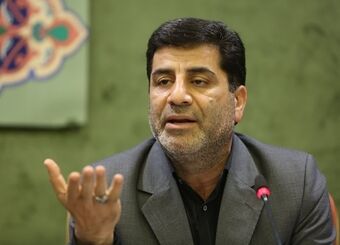 قیمت‌گذاری گندم به هفته آینده موکول شد
