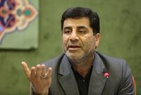 قیمت‌گذاری گندم به هفته آینده موکول شد
