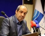 ماجرای صادرات آب خوزستان به کویت/ روایت سخنگوی صنعت آب

