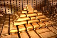 چه اشخاصی مجاز به خرید شمش طلای دولتی هستند؟
