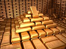 چه اشخاصی مجاز به خرید شمش طلای دولتی هستند؟
