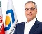 آغاز به‌کار سامانه جستجوی شغلی با ظرفیت جدید از مهر ماه