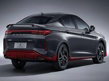 آخرین قیمت محصولات کرمان موتور امروز، دوشنبه ۱۵ دی‌ماه