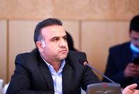 افزایش ۴ درصدی عرضه محصولات پتروشیمی در بورس در سال ۱۴۰۳
