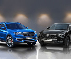 آخرین قیمت محصولات بهمن موتور ، امروز یکشنبه ۱۱ آبان ماه